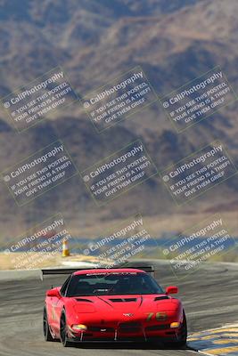 media/Mar-15-2025-Speed Ventures (Sat) [[c9b64f47cf]]/3-Green Group/Session 2 (Turns 9 and 8 Set 1)/